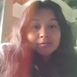 Meet your Posher, Jenny